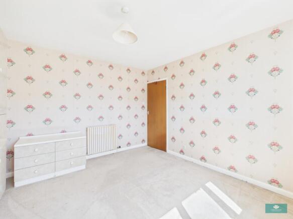 3 bed Semi-Detached for sale Image 4