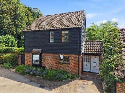Colehills Close, Clavering, Nr Saffron Walden, Essex, CB11