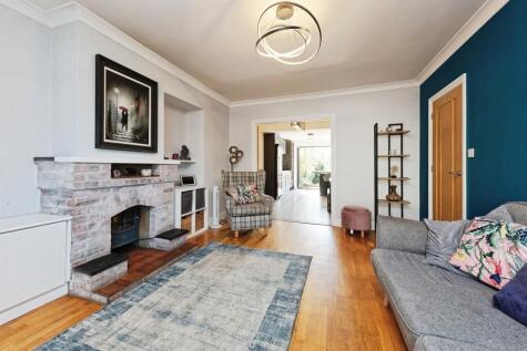 Forty Acres Road, CANTERBURY