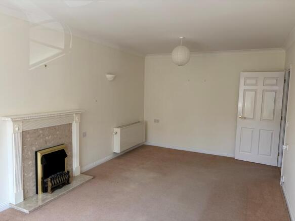 Flat 20