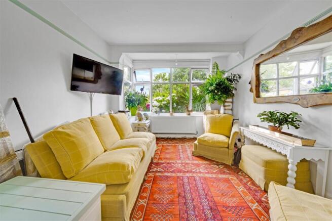 01-57f2PBDPML-2 Ashbrook Road (4 of 63).jpg