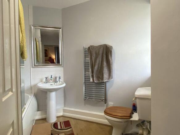 Photo 15