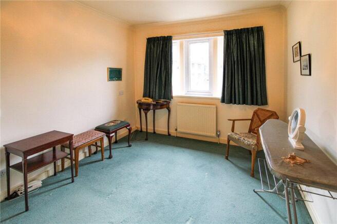 3 bed Semi-Detached for sale Image 10