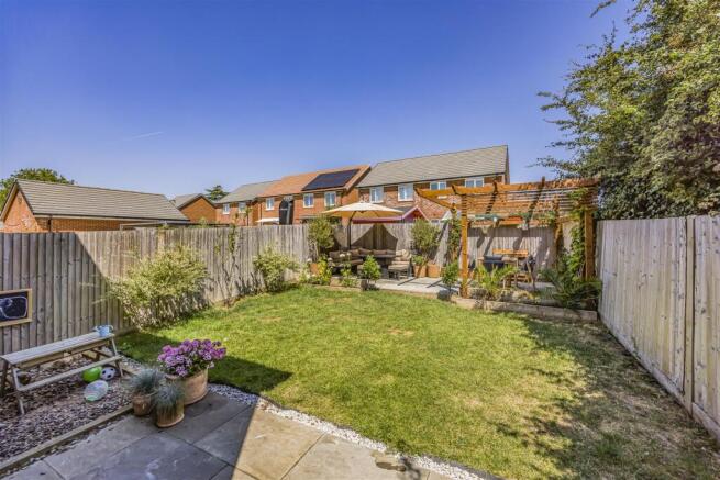 Turret Avenue, Havant-PorticoMarketing-Nexa-24.JPG
