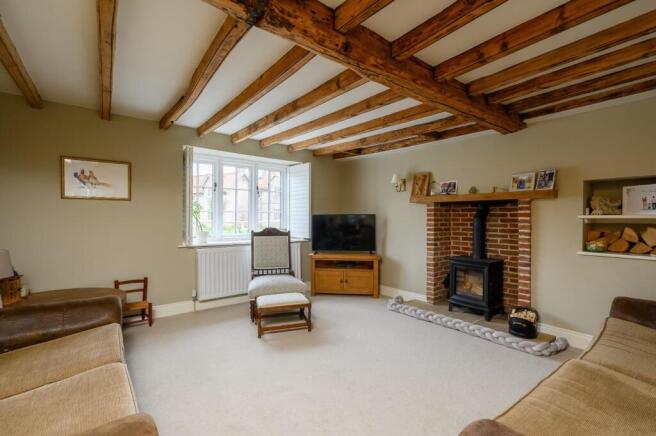 Fangdale Cottage-2.jpg