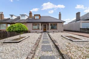 65, Muirfield Crescent, Dundee DD3 8QA
