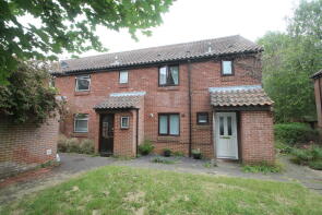 120, Sherwood Avenue, Abingdon OX14 3TX