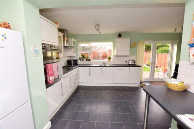 Kitchen-Diner (4)