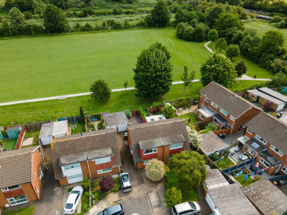 DJI_0234