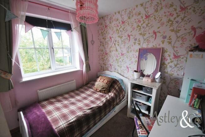 bed3