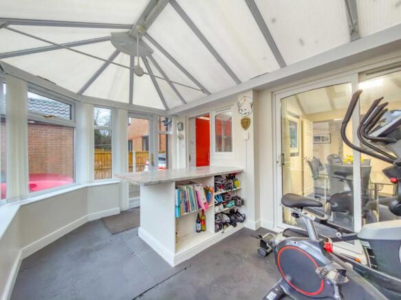 3 bed Detached for sale Image 4