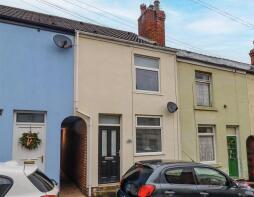 70, Queen Street, Sheffield S21 4FE