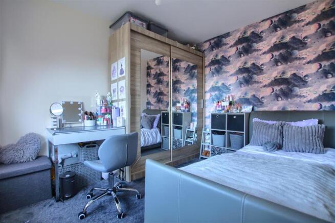 3 bed End of Terrace for sale Image 8