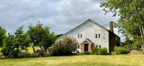 Bideber Mill, Galegreen To High Threaber Farm, Westhouse, Carnforth LA6 3NY