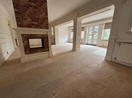 67, Roe Green Close, Hatfield AL10 9PF