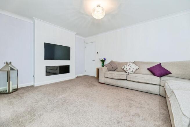 pbox-living_room-321687.jpg
