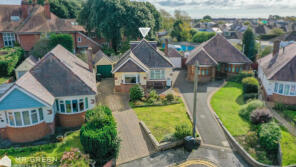 6, Branders Close, Bournemouth BH6 4LW