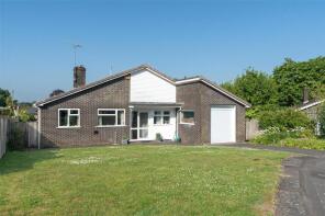 5, Venator Place, Wimborne BH21 1DQ