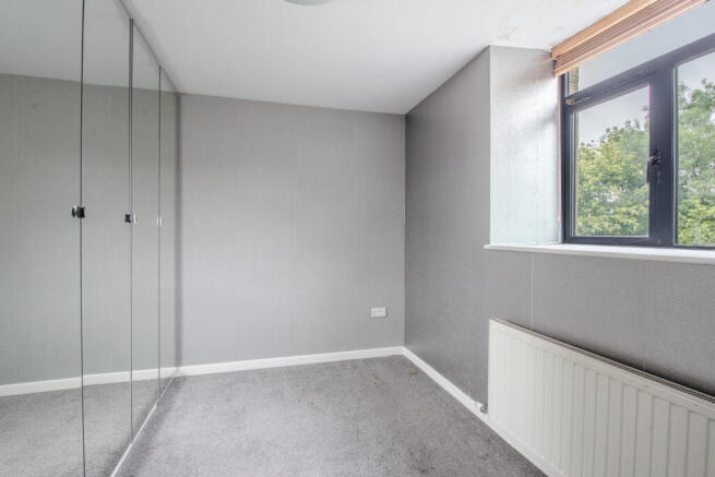 2 bed Apartment for sale Image 7