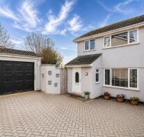 28, Eton Road, St. Austell PL25 3UH