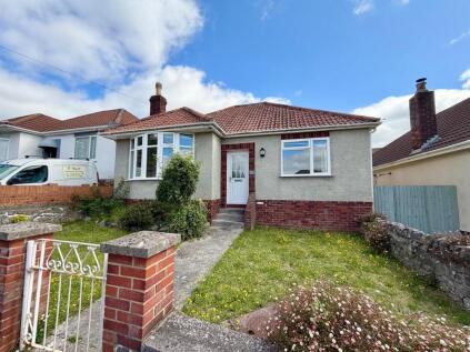 Seabrook Road, Worle Hillside - NO CHAIN!