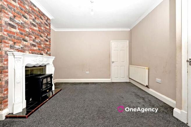 Mornington Road, Sneyd green, Stoke-on-Trent, ST1 photo 2