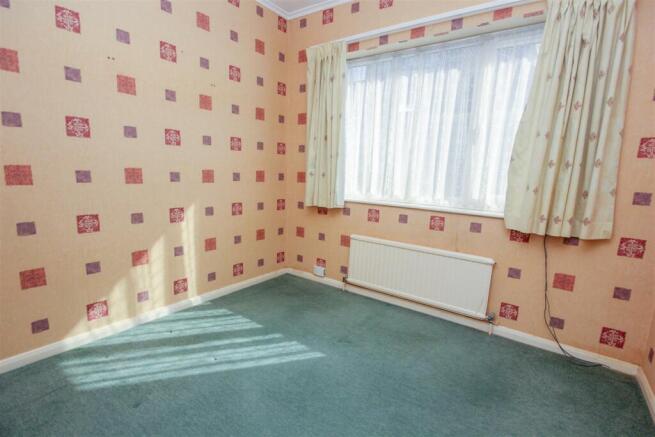 Bedroom 3.jpg