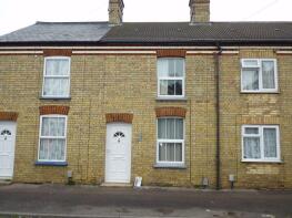 3, South View, Biggleswade SG18 8BZ