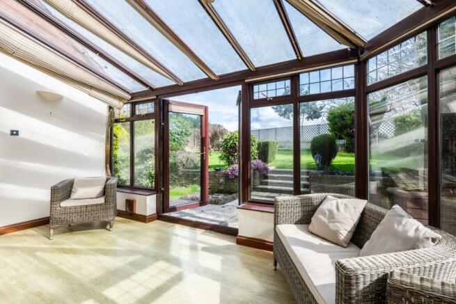 CONSERVATORY-2.jpg