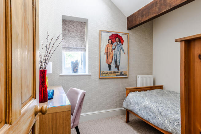 bedroom3