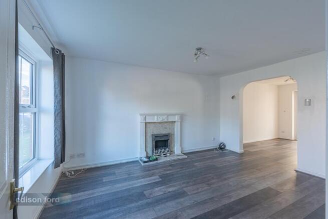 40 Cranmoor Green (13)