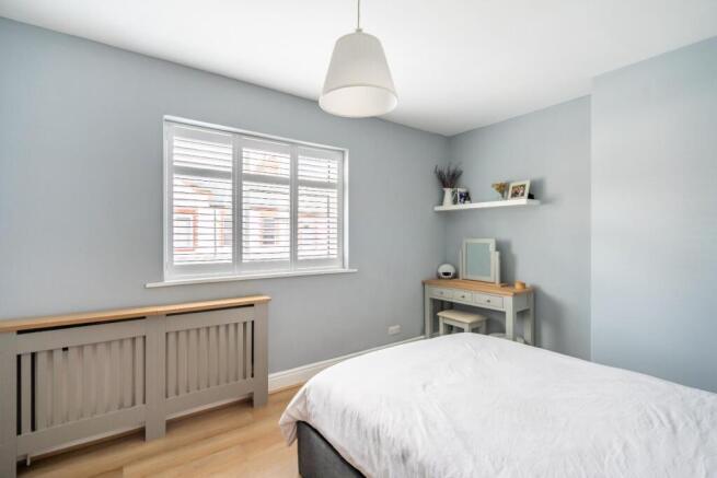 3 bed Semi-Detached for sale Image 10