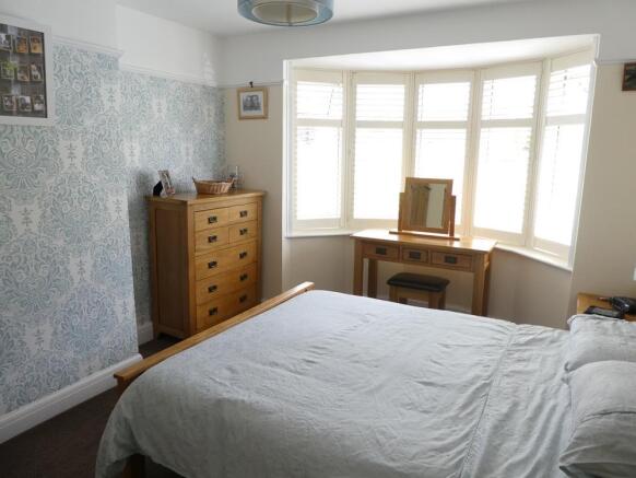 Bed1 pic1.JPG