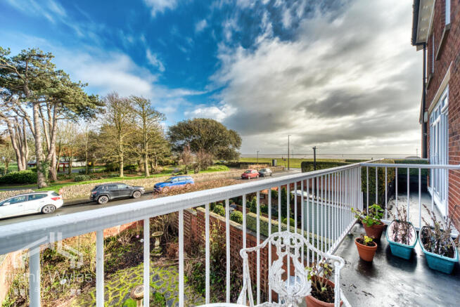 _D759727_LuminarNeo-edit