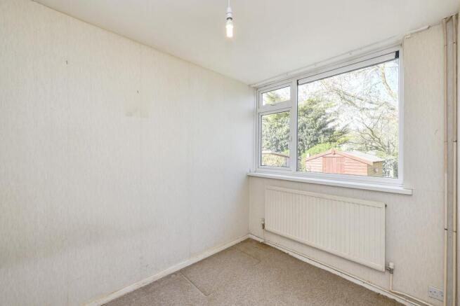 5 Moorfield Way, Great Stukeley, Cambridgeshire, PE28 4AW