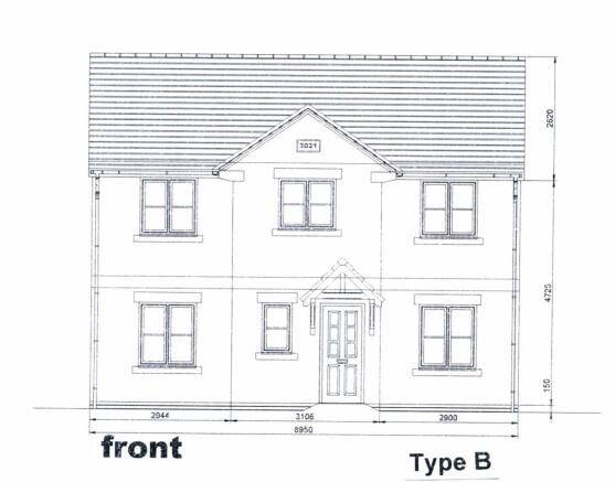 Front Elevation Type B.jpg