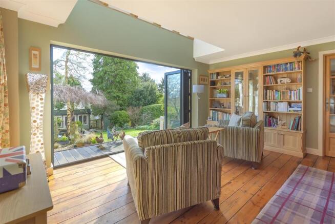 Family room.jpg