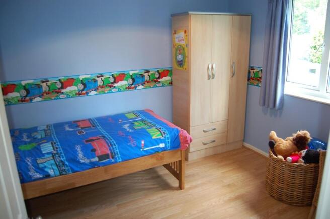 Photo 8