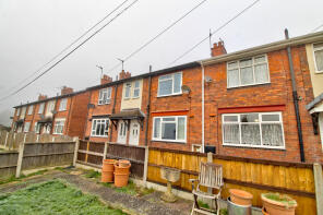66, Corbett Road, Brierley Hill DY5 2TG