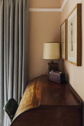 Inigo Crescent Wood Road 25.jpg