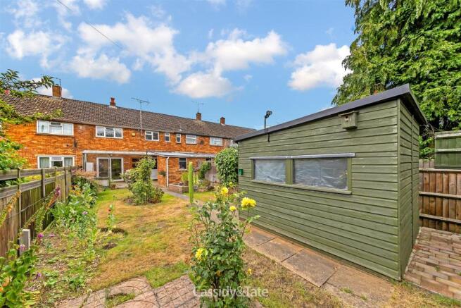 20OldfieldRoad-33.jpg