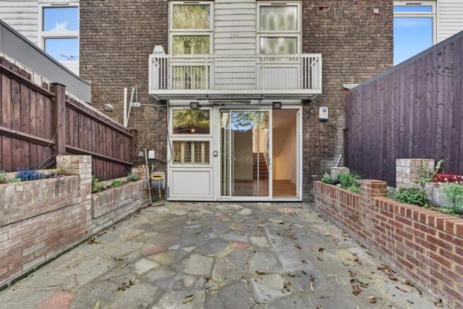Quickswood, Primrose Hill, London, NW3 photo 4