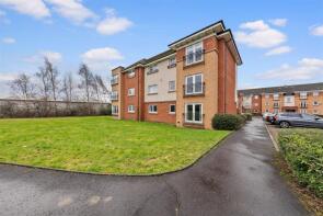 1, Broad Cairn Court, Motherwell ML1 2PE