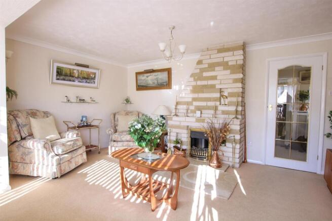 Fairfield Road, Aldeburgh photo 5
