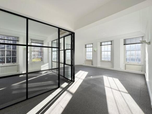 Image - 2026-02-06T121446.jpg