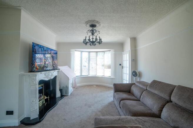 2 bed Semi-Detached for sale Image 7