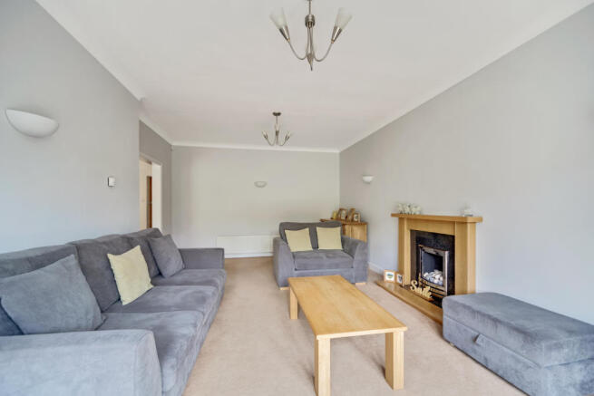 BowyerCrescent_009
