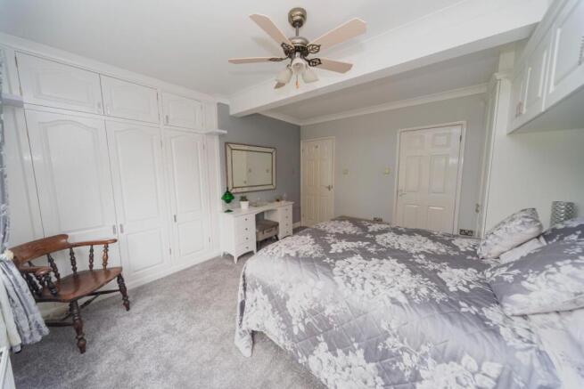 Bedroom 1 (3)