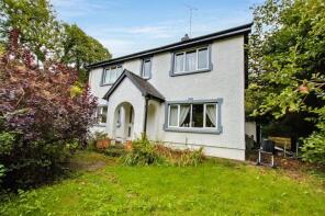 Can Yr Afon, Cwmdegwel, Cardigan SA43 3JL