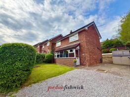 41, Hulley Road, Macclesfield SK10 2LW